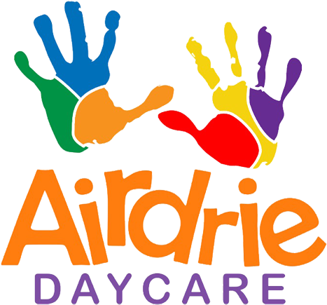 Airdrie Daycare